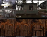 STALKER trilogy demaster censorship 2025