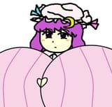 patchyballified