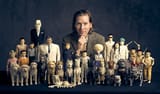 wes-anderson-london-show