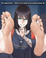 1713747464106