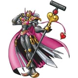 QueenChessmon_b