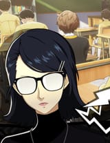 she needs mc dick