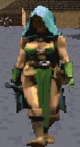 Nightblade_Daggerfall