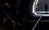 startingcombat