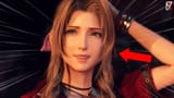 Aerith