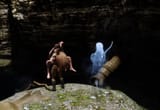 skyrim necro1