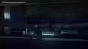 Hitman2 reflections p22_thumb.jpg