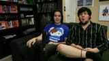 3101dde45270307e94945f358880285a--wombat-danny