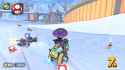 Matt&#039;s_Snower_Roller_thumb.jpg