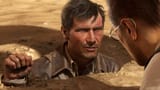 Indiana-Jones-and-the-Great-Circle