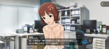 Screenshot_2025-06-24-22-48-39-973_com.bandainamcoent.imas_millionlive_theaterdays