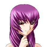 yuuko