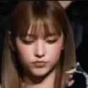 K dance_thumb.jpg
