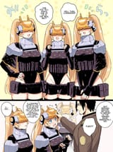 and this is why all mah nikkers keep fighting over SKK&#039;s dick