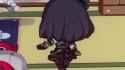 Seele!spin6_thumb.jpg