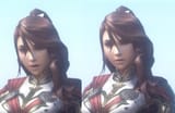TAA vs no AA - Type0 HD