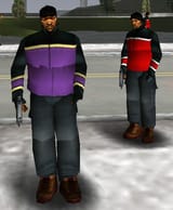 SouthsideHoods-GTA3-members