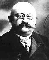 vinko_bek