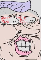 1738531935221417