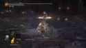 NG3_Champion_Gundyr_thumb.jpg