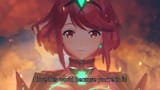 Xenoblade-Chronicles-2