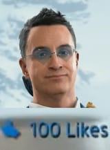 446234125