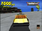 1726091189782468