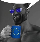 1720368756060802