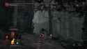 Bloodlust_thumb.jpg
