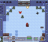 Firestriker_(SNES)_24