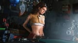 nico-DMC5-wallpaper-feat-image