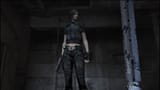 6866685-resident-evil-4-playstation-4-assignment-ada-ada-gets-stealth-in