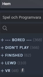 sssss