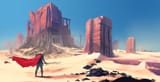 Fortress-Basch-Desert-Concept-Art (2)