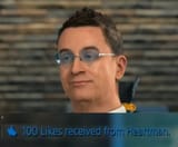 22346225