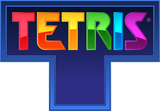 Tetris_logo