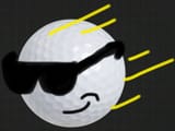 Golf Ball