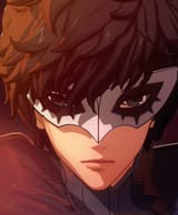 hes talking.. but still edgy