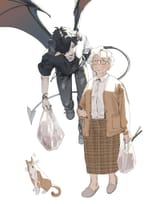 image0