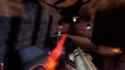 shooter_thumb.jpg