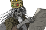 1462292453187