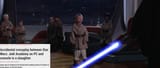 jedi academy plebes