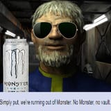 1714693899317972
