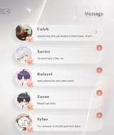 1737598211765902