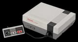 nes
