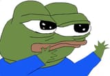 1749719956011