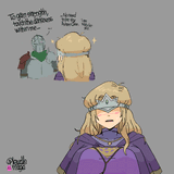 FireKeeper