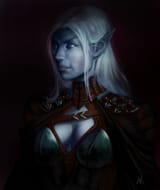 NWN Nathyrra