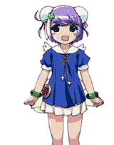 71cb6e27971f4f95748bce5753acef53c9dcd2ea