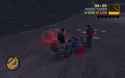 gta3bat_thumb.jpg